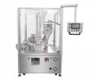 JS-20CC