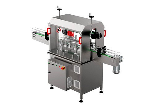 BD200