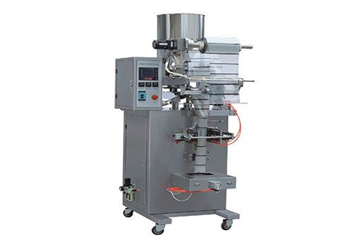 SJIII-K300