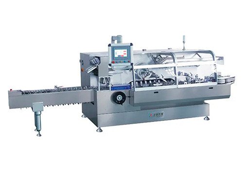 SED-260GZH 