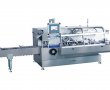 SED-260GZH 