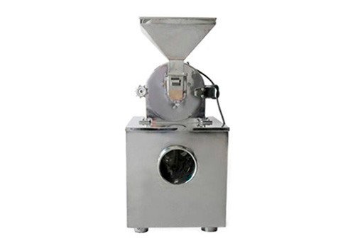 SED-1BS Semi-Automatic Desktop Capsule & Tablet Counter