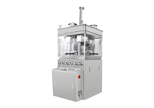 SED-445-23Y-D