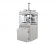 SED-445-23Y-D