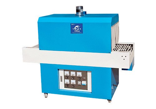 ST-6030AH / ST-6040 -1