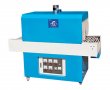 ST-6030AH / ST-6040 -1