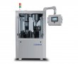 NJP-1250
