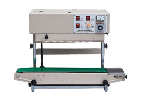 GRT-900