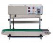 GRT-900