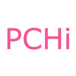 PCHI Personal Care & Home Ingredients Shanghai