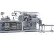 DPH-270/330 / 380D High-speed Blister Packing Machine
