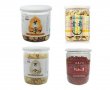 Packaging Machine for Canned Chinese Herbal Slices