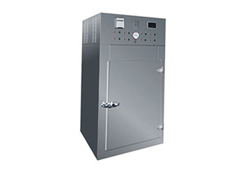 GM Series High-Temperature Sterilizing Oven