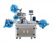 Automatic Film Labeling Machine For Plane Surface 