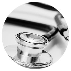 Разработан регламент контроля деятельности по производству и техобслуживанию медтехники