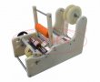 Manual Labeler for Round Containers AE-3 