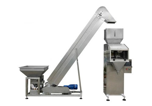 YB-C1 Semi-Automatic Weighing Machine