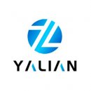 Guangzhou YaLian Cosmetics Co., Ltd.