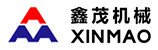 Zhangjiagang Xinmao Beverage Machinery Co., Ltd.