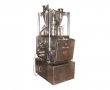 Model ACRA-MINI PRESS