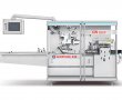 XW8200