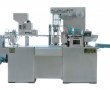 DPP-138A 