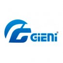 Shanghai Genie Industry Co., Ltd