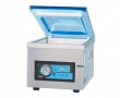 HVC-260T/1A
