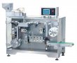 DLB-160F