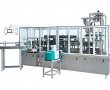 YL-80