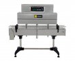 BSS-1538B