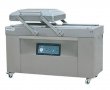 DZP600