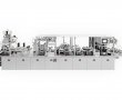 HM V6TR 