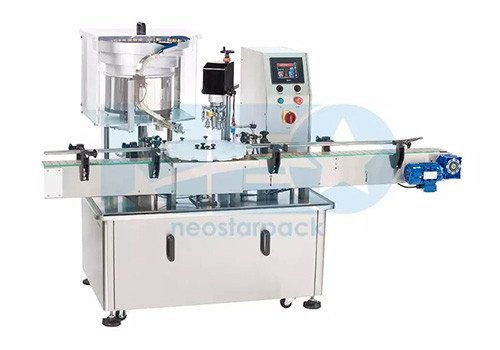 CR4000