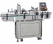 Fully Automatic Sticker Labeling Machine