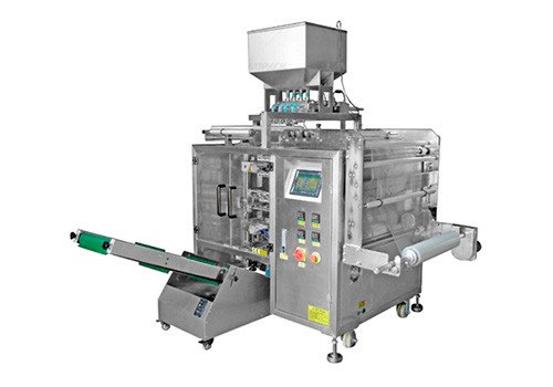 LD-480V/LD-720V/LD-960V