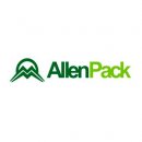 Allen Industries Co., Ltd. 