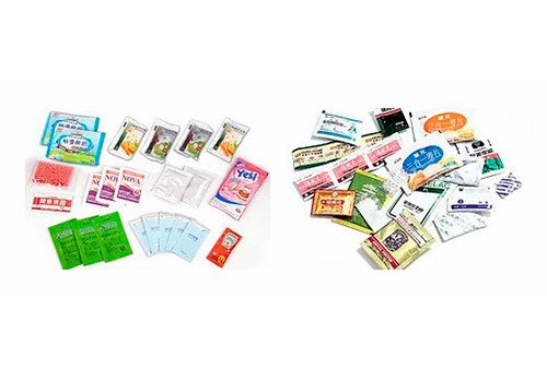 HW-1202/HW-1203/HW-1204 -1