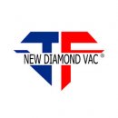 Jaw Feng Machinery Co., Ltd