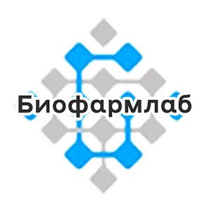 В Дубне запустили третью очередь производства косметики