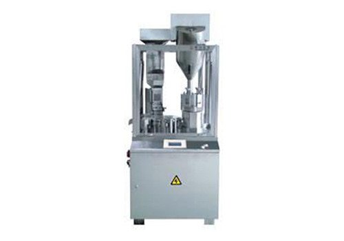 NJP-400-600-800 