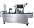 RD BG 60A
