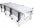 SH-FCO600