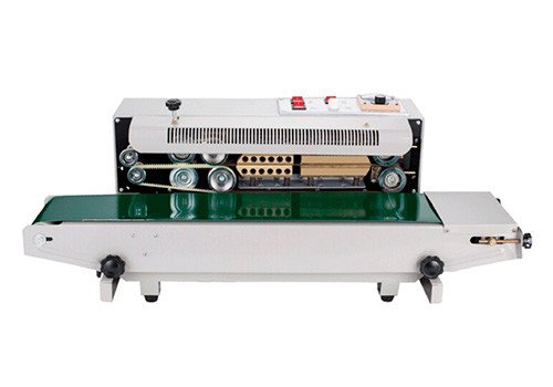 FR-900