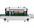 FR-900