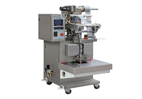 SJIII-LB150