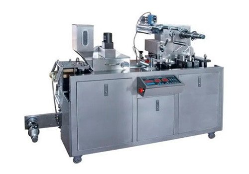 SED-260H