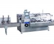 SED-260GZH-A