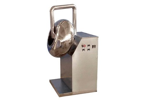 SED-JB800