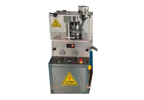 SED-130-5Y-E